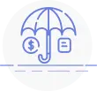 Insurance & Finance