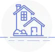 Real Estate & Property