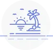 Travel & Tourism