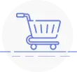 E-Commerce & Shopping