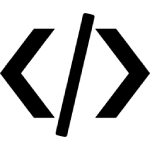 Custom web development