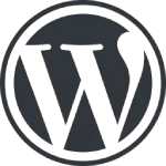 wordpress web development