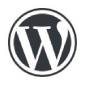 Laravel • WordPress • DNN
